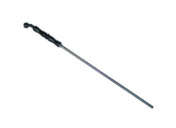 product-stainless-steel-extension-110cm-thumb