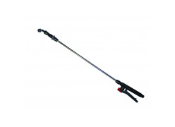 product-extensie-inox-110cm-maner-thumb