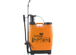 product-garden-sprayer-16l-tgp-thumb