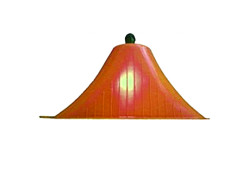 product-herbicidna-funiya-tgp-gadget-thumb