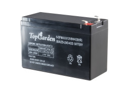 product-lead-acid-battery-12v-8ah-for-sprayer-thumb