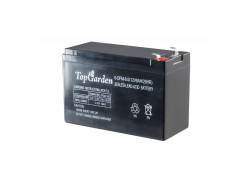 product-lead-acid-battery-12v-8ah-for-sprayer-thumb