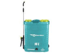 product-battery-sprayer-with-12v-8ah-battery-16l-thumb