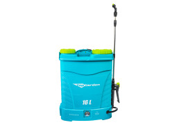 product-battery-sprayer-with-12v-8ah-battery-16l-thumb