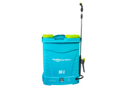 product-vermorel-acumulator-12v-8ah-16l-thumb