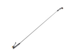 product-extension-bar-for-sprayer3m-telescopic-with-hose-nozzle-thumb