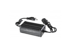 product-incarcator-0a-pentru-vermorel-thumb
