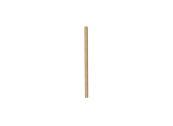 product-drvena-drzhka-1200mm-f28mm-gadget-thumb