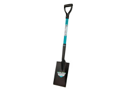 product-spade-shovels-fiberglass-handle-1020mm-thumb