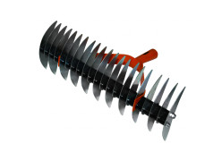 product-harrow-orange-handle-thumb
