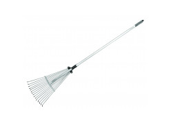 product-greblo-razdvizheno-2m-gadget-thumb