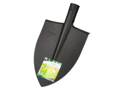 product-lopata-prava-standartna-bez-drzhka-gadget-thumb