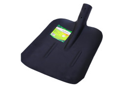 product-coal-shovel-without-handle-thumb