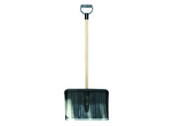 product-lopata-pentru-pentru-zapada-din-plastic-45cm-thumb