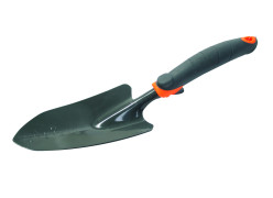 product-hand-wide-shovel-10cm-tgp-thumb