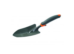 product-shiroka-gradinska-lopatka-10sm-tgp-gadget-thumb