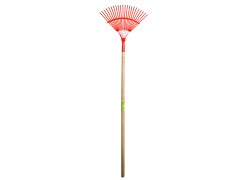 product-harrow-with-handle-thumb