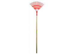 product-grebla-maner-thumb
