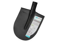 product-round-shovel-without-handle-thumb