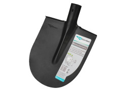 product-round-shovel-without-handle-thumb