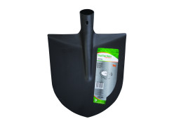 product-shovel-tgp-thumb