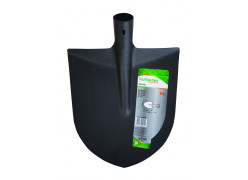 product-lopata-dreapta-fara-manet-thumb