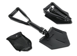 product-folding-shovel-tgp-thumb