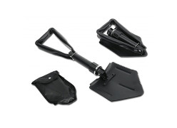 product-folding-shovel-tgp-thumb