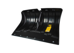 product-snow-shovel-130cm-46x32-tmp-thumb