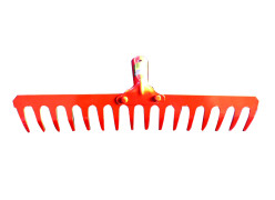 product-rake-teeth-d28-without-handle-thumb