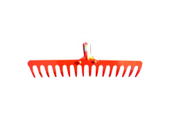 product-grebla-dinti-d28-fara-maner-thumb