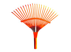 product-grebla-ptr-frunze-fara-coada-dinti-thumb