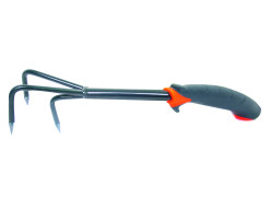 product-hand-cultivator-tgp-thumb