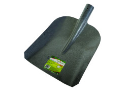 product-steel-shovel-for-sand-without-handle-thumb