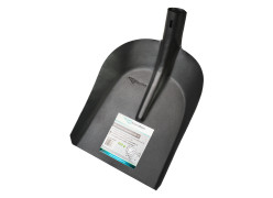 product-steel-shovel-for-sand-without-handle-thumb