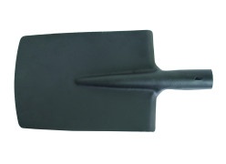 product-shovel-spade-head-thumb