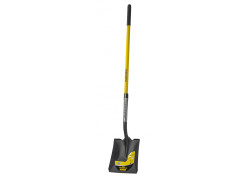 product-lopata-kvadrat-pedal-drzhka-fibrostklo-1500mm-topmaster-professional-thumb