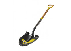 product-lopata-krgla-pedal-drvena-drzhka-1150mm-topmaster-professional-thumb
