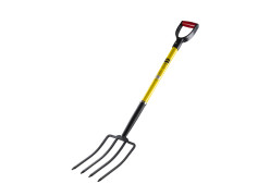 product-fork-with-fiberglass-handle-teeth-tmp-thumb