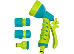 product-function-spray-gun-set-thumb