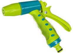 product-many-function-water-gun-thumb