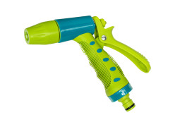 product-many-function-water-gun-thumb