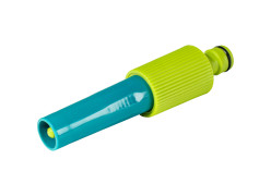 product-struinik-mnogofunkcionalen-gadget-thumb