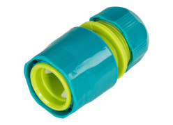 product-mufa-conectoare-stop-thumb