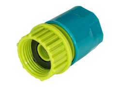 product-mufa-conectoare-stop-mama-thumb