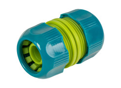 product-mufa-inadire-furtun-thumb