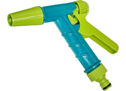 product-pistolet-prskane-polifunkcionalen-gadget-thumb