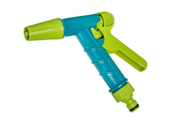 product-pistol-pentru-stropit-multifunctional-thumb