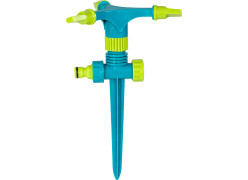 product-plastic-sprinkler-arm-spike-thumb