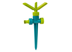 product-aspersor-rotativ-brate-thumb